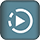 Show Mo Video