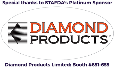 Diamond Products Limited